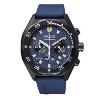 Orologio Vagary Aqua39 2024 in Acciaio IV2-044-70 - IV2-044-70